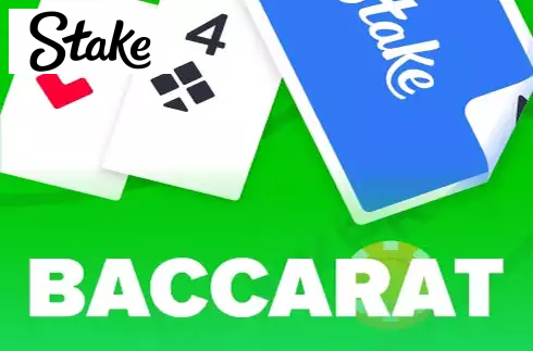 Baccarat